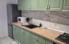 Prima Inchiriere | Apartament 2 camere modern + Loc de Parcare | Bragadiru - Str. Diamantului - 2