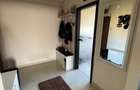 Apartament 2 camere de vanzare mobilat ?i utilat ( Direct Proprietar ) - 9