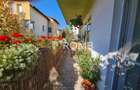 Apartament 3 camere | 90 mp | Renov at și mobilat | Parcare + boxă | Mănăștur