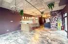 Spatiu comercial 128 mpu 8 parcari pretabil restaurant