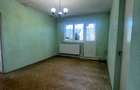 Proprietar vând apartament 2 camere semidecomandate  în zona CIty Mall - 3