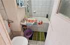 Apartament 2 camere etaj 7 zona Cetate - 10