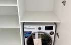 Apartament cu 2 camere în Central - 7