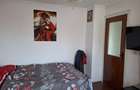 Casă cu 9 camere cu Teren 567 Mp în Central - 19