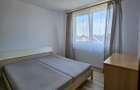 Apartament generos de vanzare in Oncea, bloc nou - 10