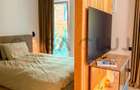 Apartament tip studio, premium, pregătit de Airbnb, Grigorescu ! - 13