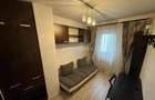 Inchirieri apartament 2 camere - 9