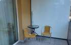 Apartament o camera de Inchiriat, Urban Plaza, Brasov - 5