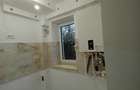Apartament 1 camera Gara - 4