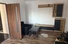 Inchiriez apartament Gorjului - la 3 min de metrou - 6