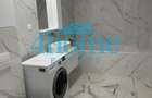 Apartament 2 camere Bloc Nou|Mariott|Palatul Parlamentului | Parcare - 8
