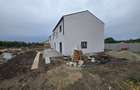 Duplex 3 camere,2 bai, 4Kw panouri fotovoltaice, Sanandrei - 4