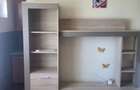 Mangalia 2 camere T.S.Saveanu de vanzare - 7
