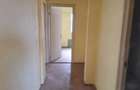 Apartament 3 camere ultracentral - 4