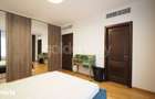 Apartament generos cu 3 camere, 3 bai | 17mp terase | garaj - 2