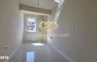 APARTAMENT 2 CAMERE PREMIUM FINALIZAT 59 MP - 1