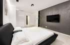 Penthouse de lux cu 3 camere | Torontalului - 13