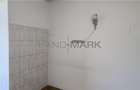 APARTAMENT DECOMANDAT, ZONA SOARELUI, VEDERE LA PADURICE, COMISION 0% - 20