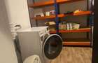 Ap de inchiriat 3 camere, curte si centrala proprie zona 13 Septembrie - 6