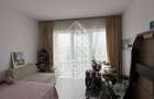De vanzare in Dumbravita - unitate in triplex modern - 20