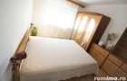 De inchiriat apartament 2 camere in zona Sagului - 4