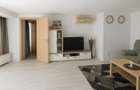 COMISION 0% Apartament cu 3 camere pe doua niveluri Girocului - V8755 - 4