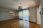 Apartament 4 camere | Premium | Upground | Panoramic Lake & City Views - 15