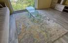 Ap grandhill decomandat cu parcare - 7