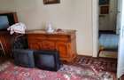 Proprietate din caramida: 2 case independente, teren 900 mp, deschidere pe 2 strazi, Centrul Vechi, - 4