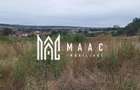 Teren extravilan de vanzare | Vestem | 400 mp | la?ime 10 m - 4