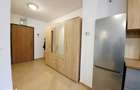 Apartament modern 2 camere, loc de parcare, Lipove / Adora Forest - 1
