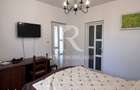 Casa 4 camere de inchiriat | Sauna | Piscina | Santandrei | Bihor - 7