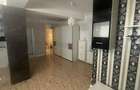 Bragadiru,residence,apartament superb 80 mp - 6
