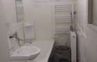 Apartament 2 camere | Alexandru cel Bun Pia?a Voievozilor | Centrala + AC | Persoana fizica - 8