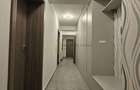 Apartament 3 camere, decomandat - 9