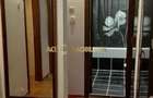2 Camere de inchiriat | Crangasi | Parcare | Metrou | 68 MP