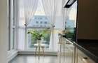 2 Camere de inchiriat | Chitila| Atria | Centrala | Parcare | Piscina