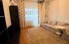Apartament 2 Camere - 56mp - Decomandat- Mutare Imediata - 7