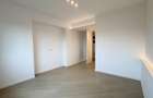 De inchiriat | Apartament 3 Camere birou sediu | Cortina North Pipera Voluntari - 10