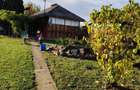 Vand teren exravilant - 4