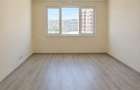 Apartament de Vanzare - SU 86MP | Balcon | Garaj - VIVO | METRO | BMW - 4