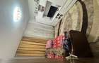 Apartament de vanzare - 2