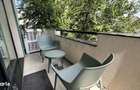 Apartament 2 camere Premium - READY TO MOVE- PIPERA - 12