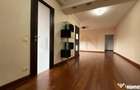 Apartament 6 Camere l Spatios l Sisesti - Bucuresti (Bucuresti-Ilfov)