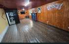 Spațiu comercial, 50 mp în Comarna - 4