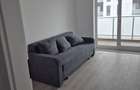 Apartament de inchiriat Baia Mare, Vasile Alecsandri - 2