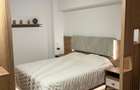 Apartament 1 camera 35 mp tip studio, Central Palas 450euro - 6