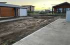 Inchiriez casa Green Future Snagov - 10