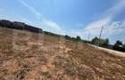 Teren de închiriat – 3.000 mp | Locație strategică – Centura Târgoviște - 6