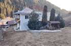 Case cu 7 camere de vanzare in comuna Panaci, sat Dragoiasa. - 18